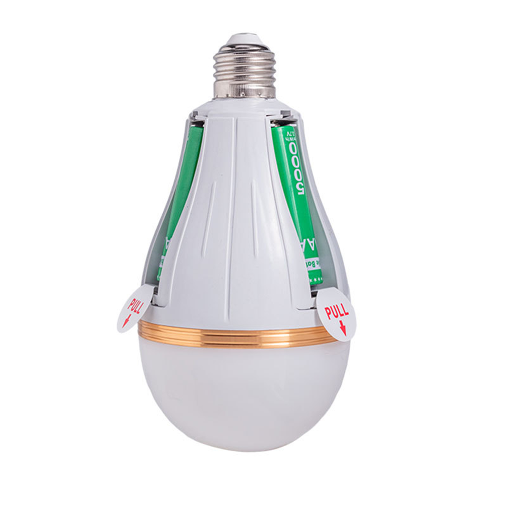 Lampu bohlam LED CIP pengisi d - Smart Home Japan ulasan dan harga