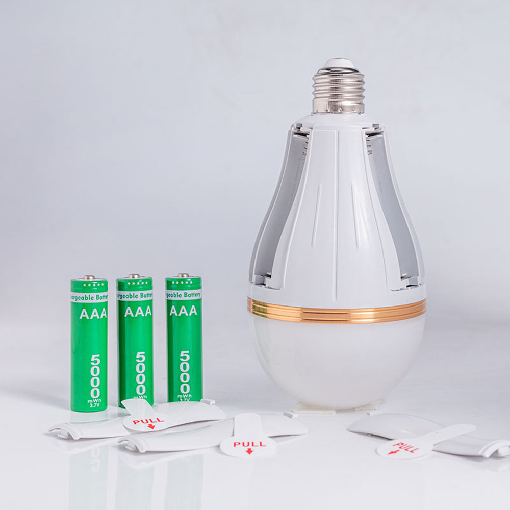 Lampu bohlam LED CIP pengisi d - Smart Home Japan ulasan dan harga