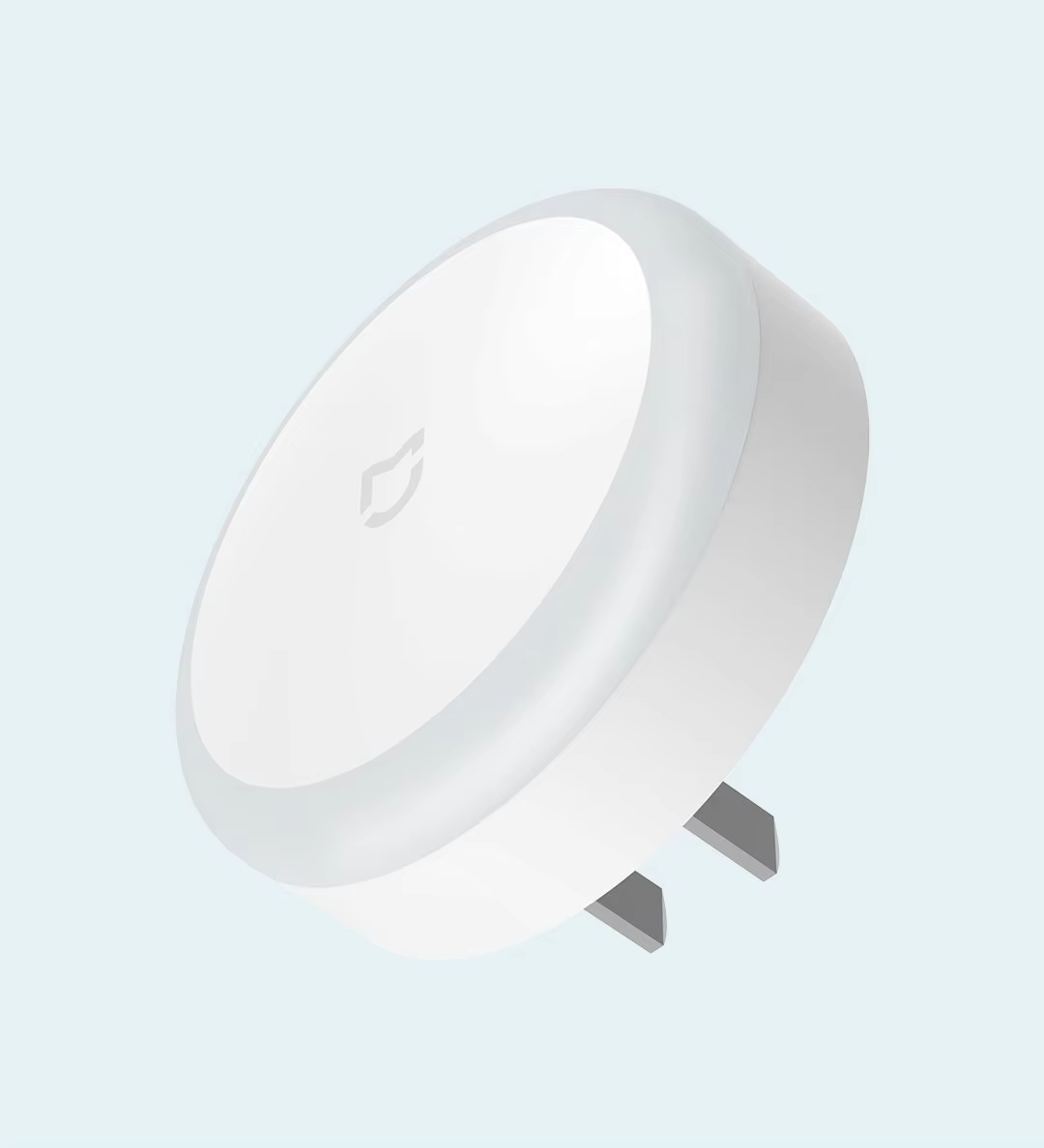 Baru Xiaomi MiJIA LED Sensor G - Smart Home Os ulasan dan harga