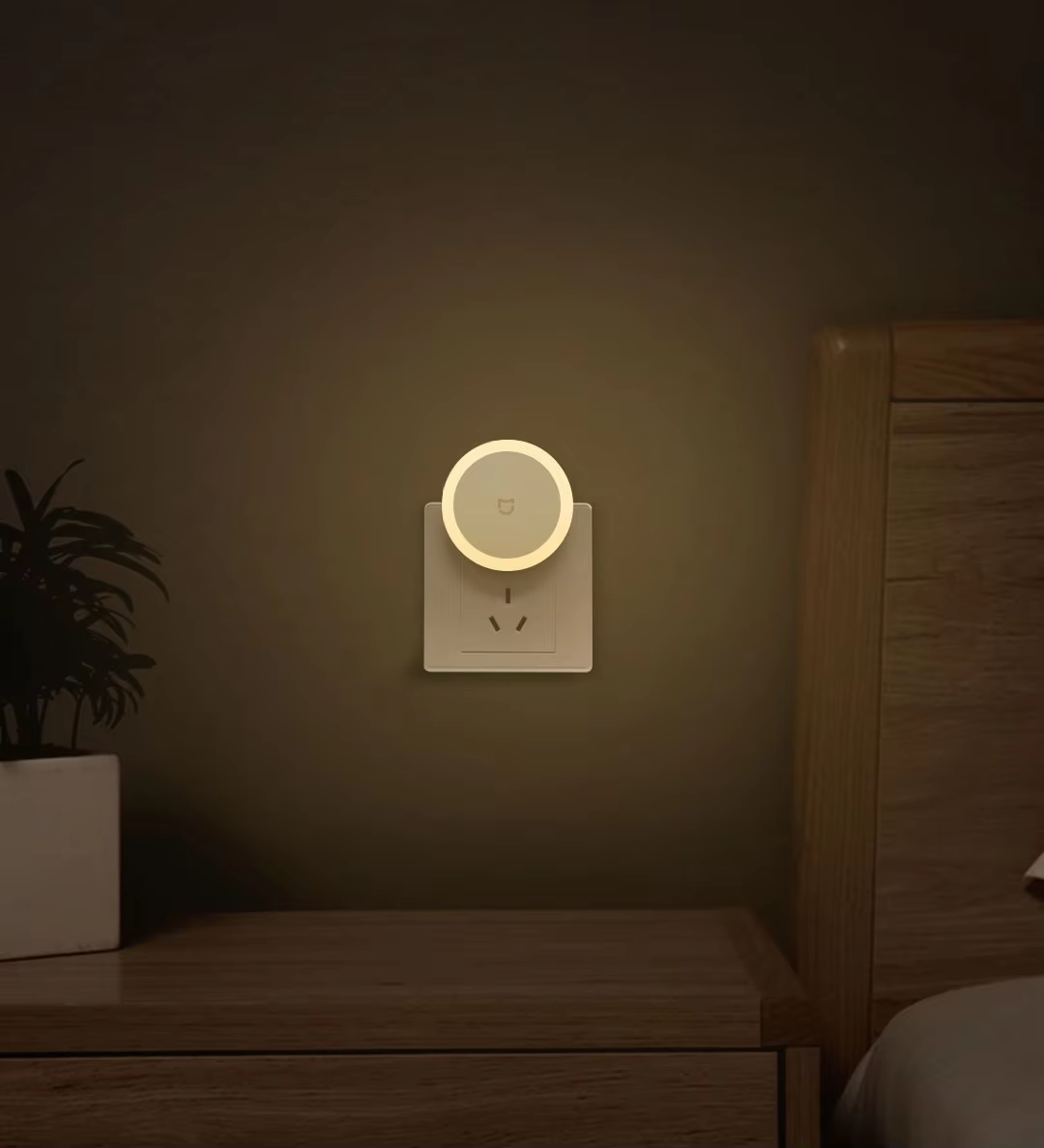 Baru Xiaomi MiJIA LED Sensor G - Smart Home Os ulasan dan harga