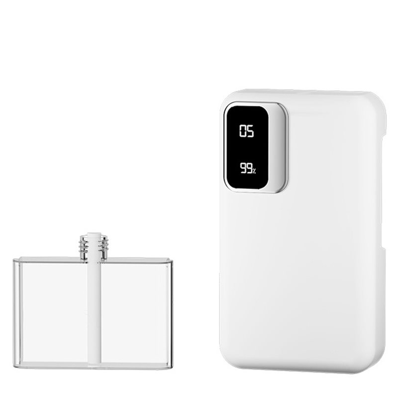 A74G-USB Penyemprot Otomatis P - Smart Home Elements ulasan dan harga