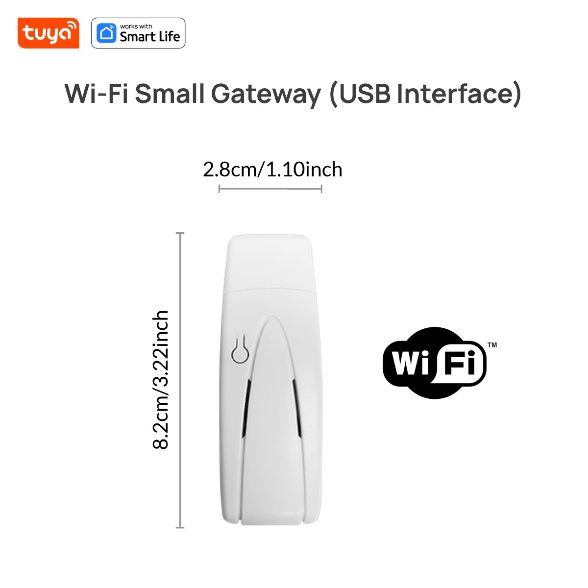 Robot tirai WiFi cerdas Tuya ( - Smart Home Setup ulasan dan harga