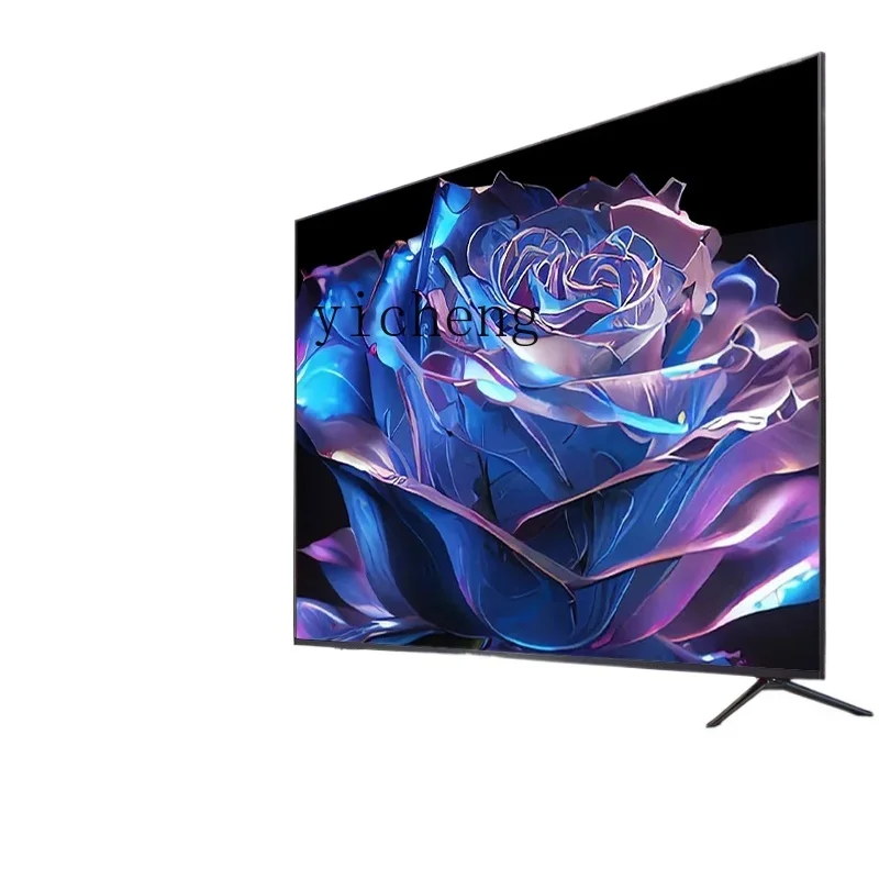 TV Jaringan Pintar Rumah Layar - Smart Home Networking ulasan dan harga