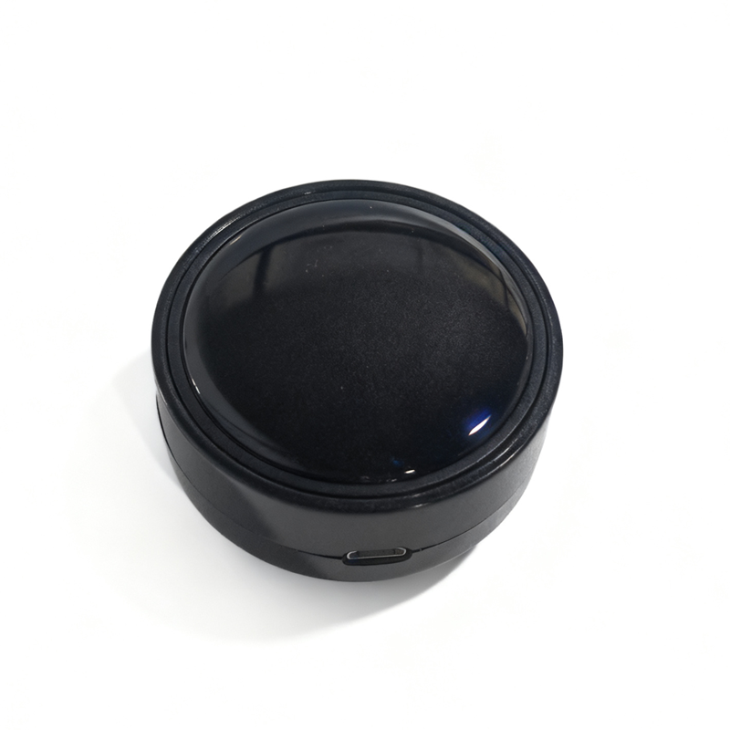 Detektor Gas Mudah Terbakar Tu - Smart Home Networking ulasan dan harga