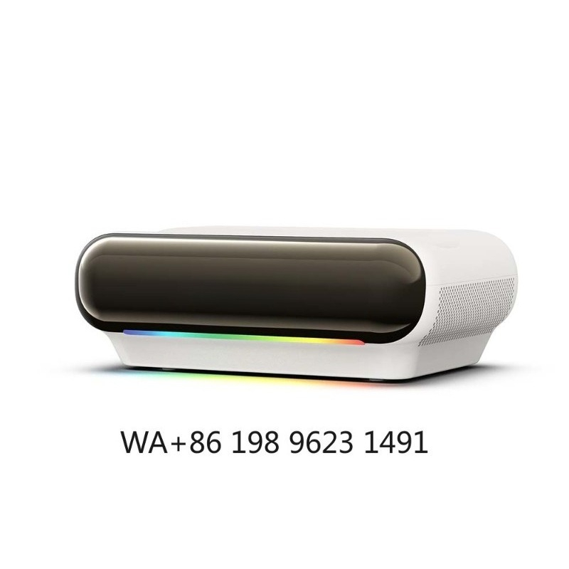 Smart Home Theater TV UST 3 Pr - Smart Home Controller ulasan dan harga