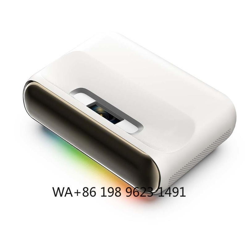 Smart Home Theater TV UST 3 Pr - Smart Home Controller ulasan dan harga