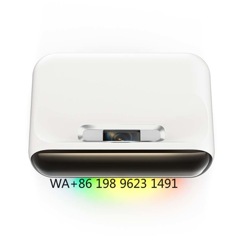 Smart Home Theater TV UST 3 Pr - Smart Home Controller ulasan dan harga