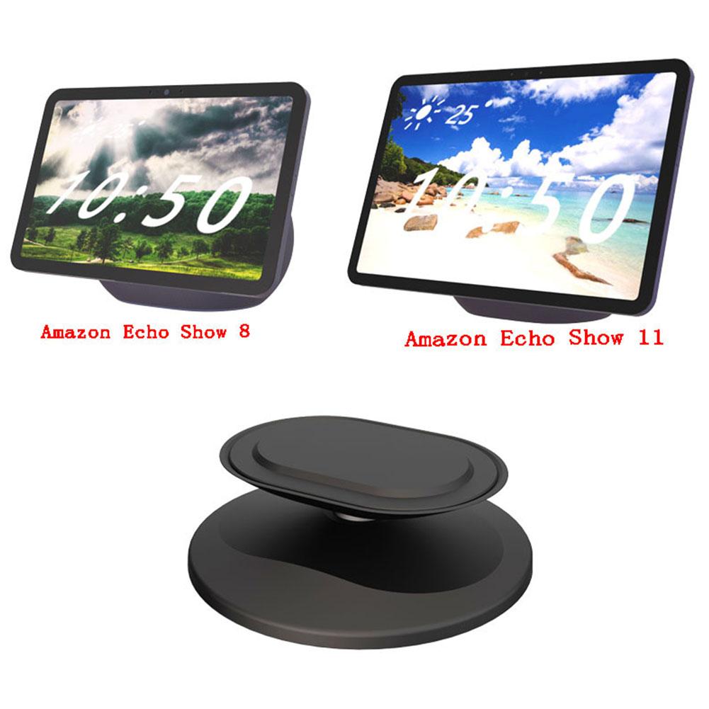 Dudukan Magnetik Sudut Dapat D - Amazon Speaker Echo Dot 5 ulasan dan harga