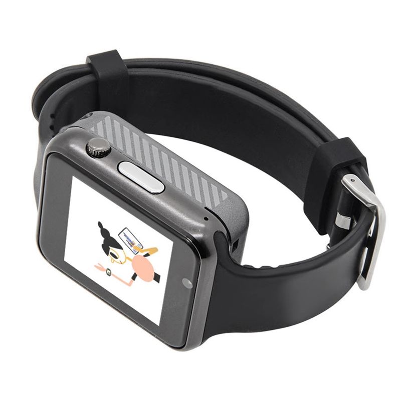 Hot-T-Watch-S3 Plus Jam Tangan - Smart Home Using Esp32 ulasan dan harga