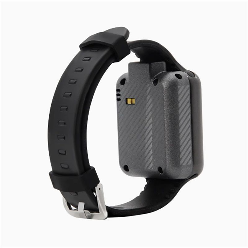 Hot-T-Watch-S3 Plus Jam Tangan - Smart Home Using Esp32 ulasan dan harga