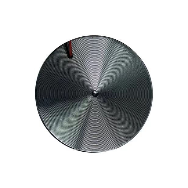75MM 100MM 50W 100W Speaker Re - Smart Home Setup ulasan dan harga