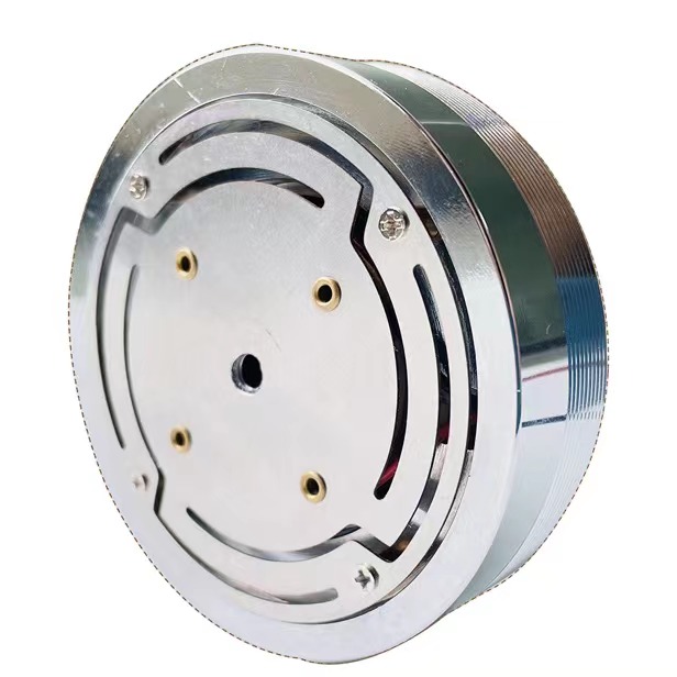 75MM 100MM 50W 100W Speaker Re - Smart Home Setup ulasan dan harga