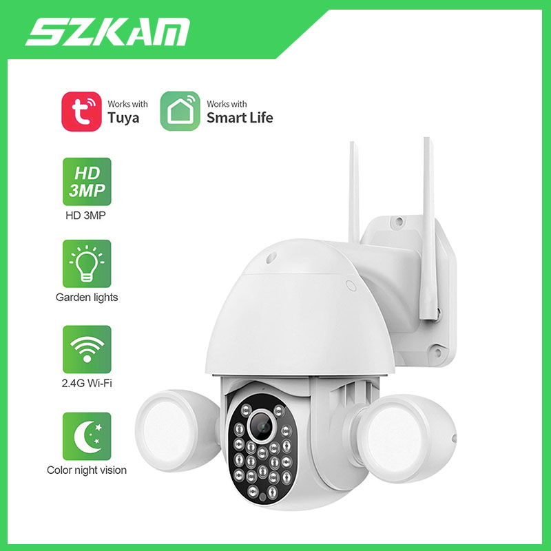 Tuya Smartlife APP Pencahayaan - Smart Home Windows App ulasan dan harga