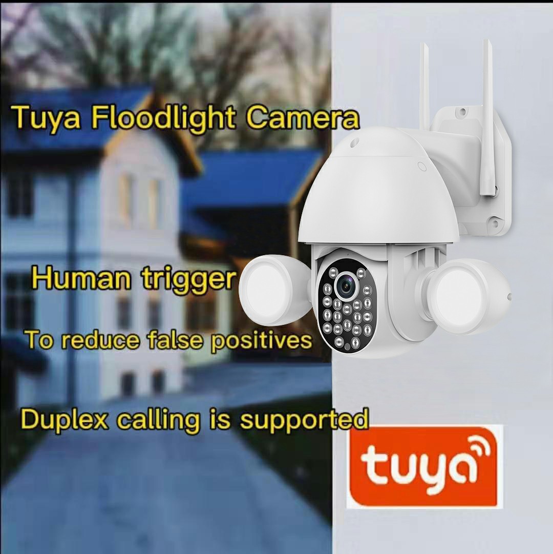 Tuya Smartlife APP Pencahayaan - Smart Home Windows App ulasan dan harga
