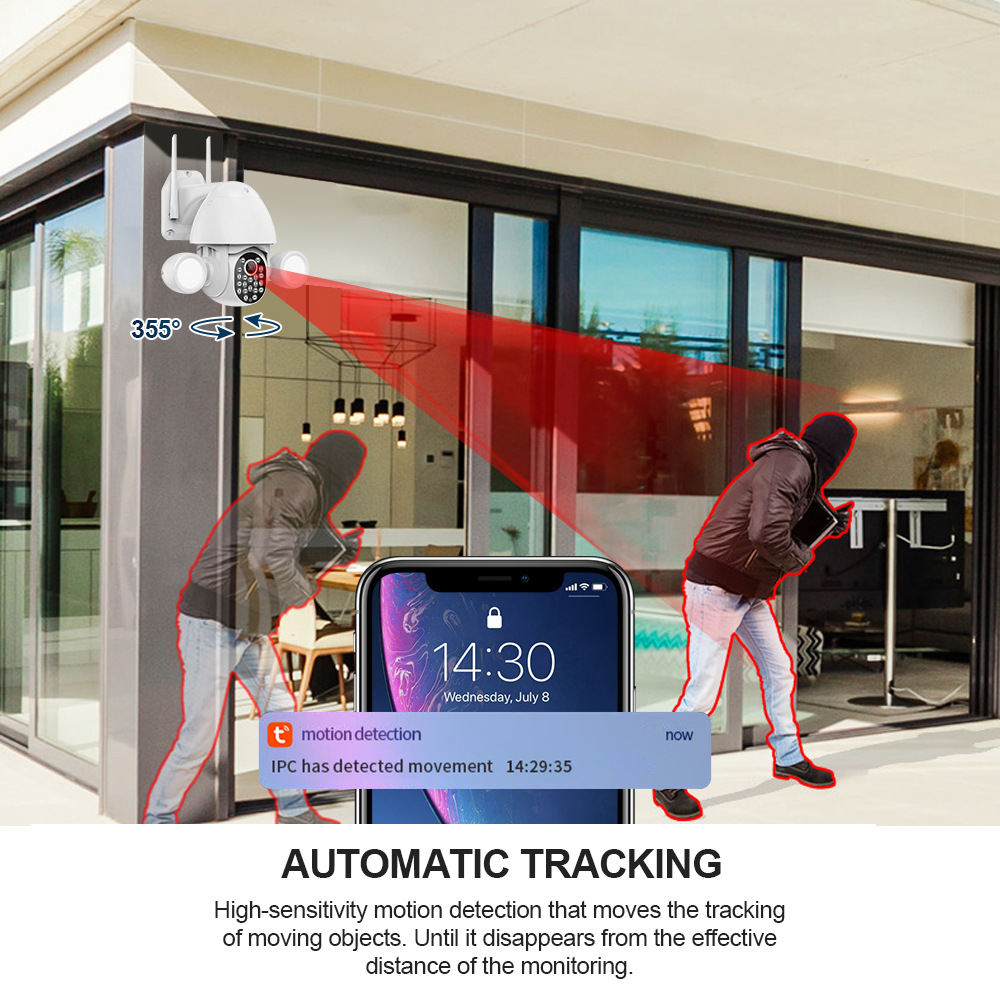 Tuya Smartlife APP Pencahayaan - Smart Home Windows App ulasan dan harga