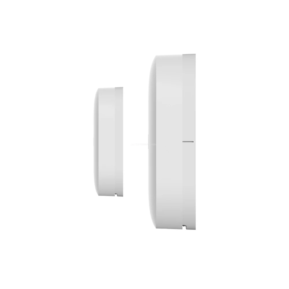 Sensor Pintu Jendela Xiaomi Uk - Smart Home Os ulasan dan harga