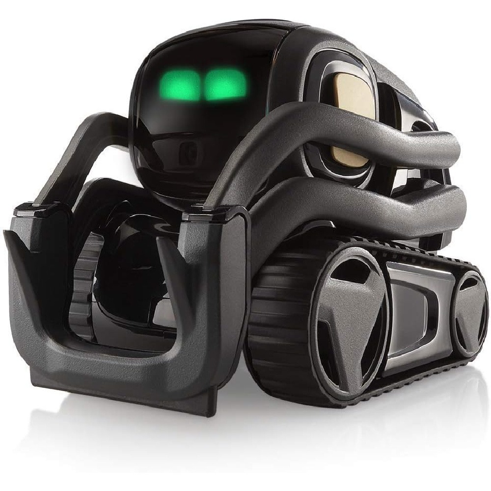 Robot Pintar AI ChatGPT 2.0, R - Smart Home Controller ulasan dan harga