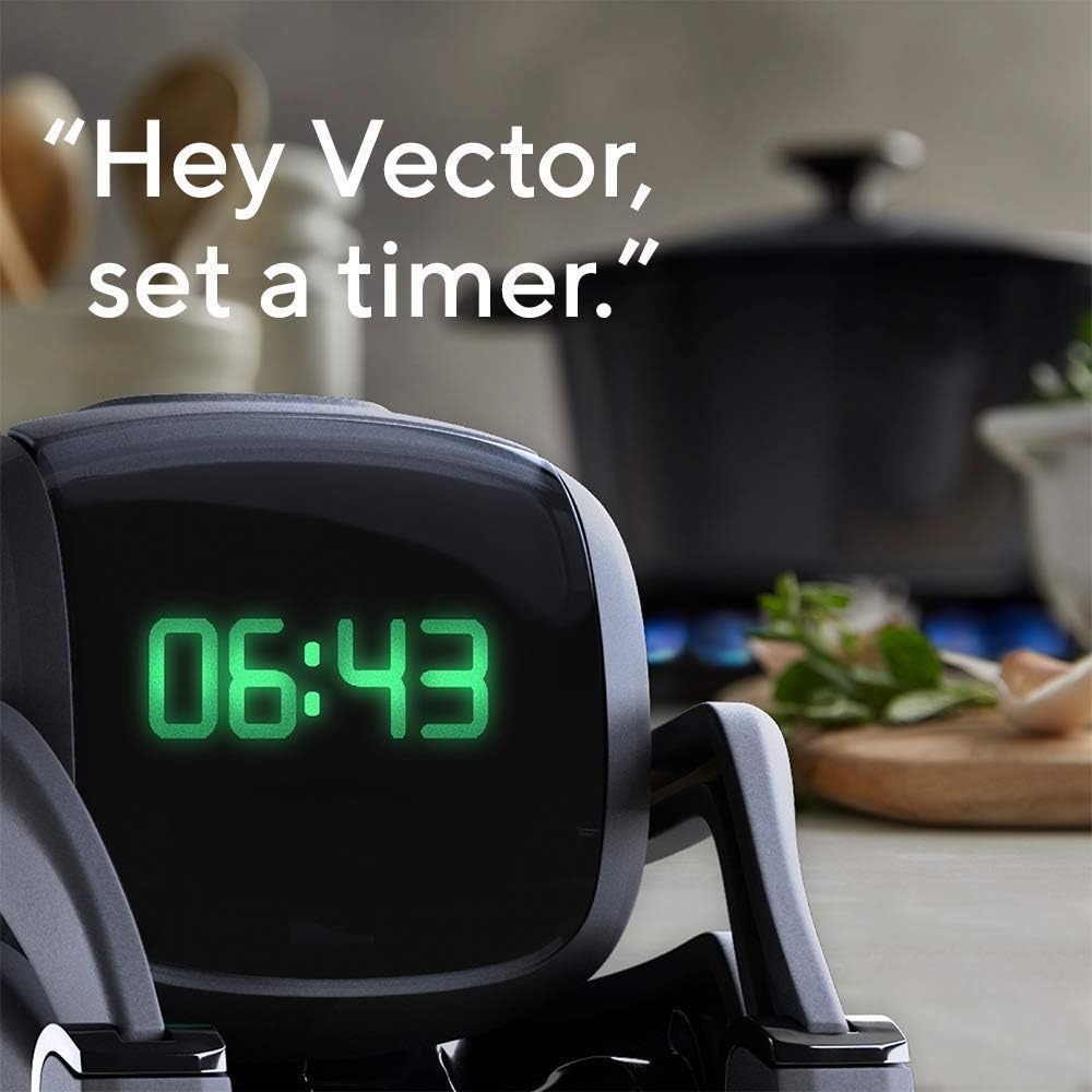 Robot Pintar AI ChatGPT 2.0, R - Smart Home Controller ulasan dan harga