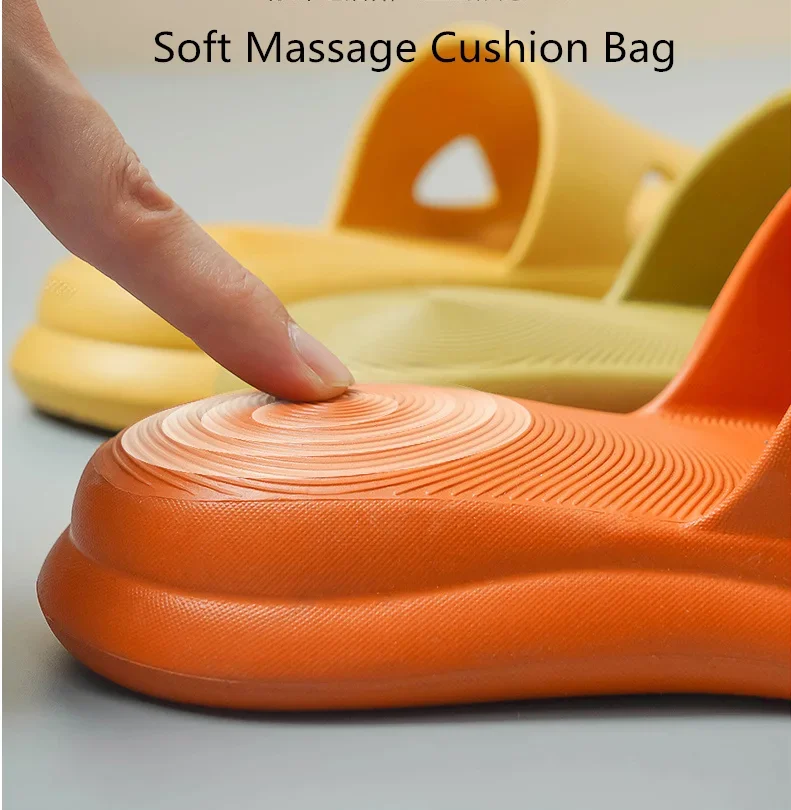 XiaoMi Mijia Sandal Sandal Ant - Smart Home Os ulasan dan harga