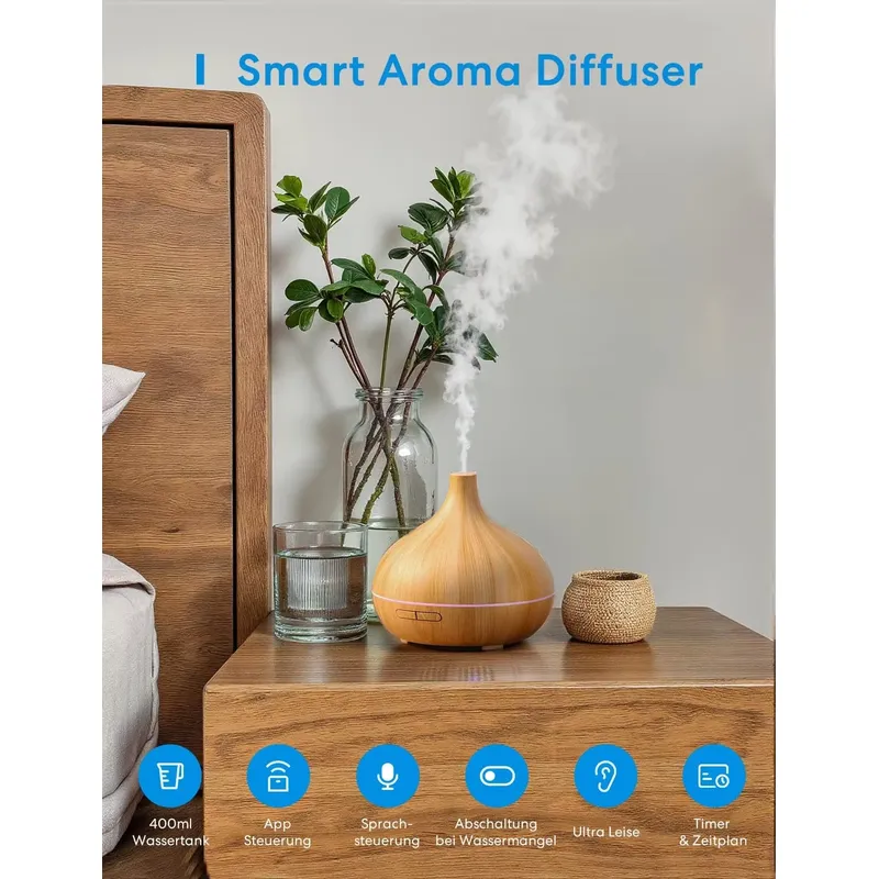 【CHIMU HOME】 MOD150 untuk Mero - Smart Home Controller ulasan dan harga