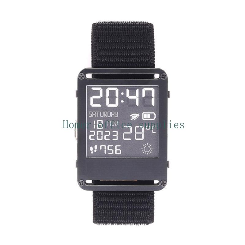 K43B Tangan Akselerometer Moto - Smart Home Using Esp32 ulasan dan harga