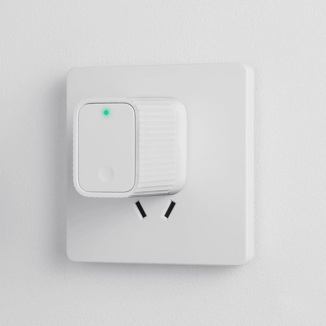 Qingping Hub Qingping Bluetoot - Smart Home Os ulasan dan harga