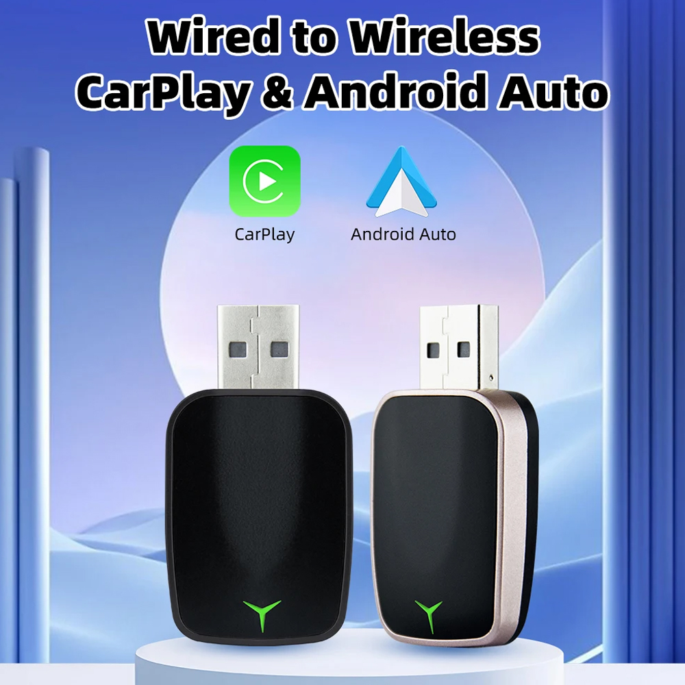 Gadget mobil adaptor otomatis  - Smart Home Wiz ulasan dan harga
