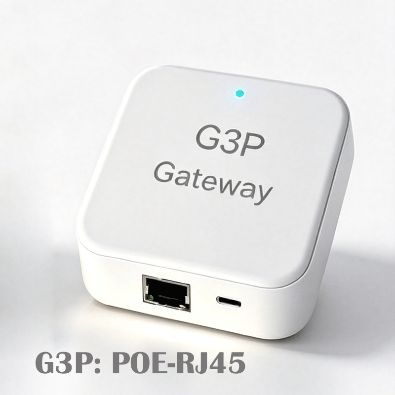 TTLock TThotel G2 G3 G3P G4 G5 - Smart Home Wiz ulasan dan harga