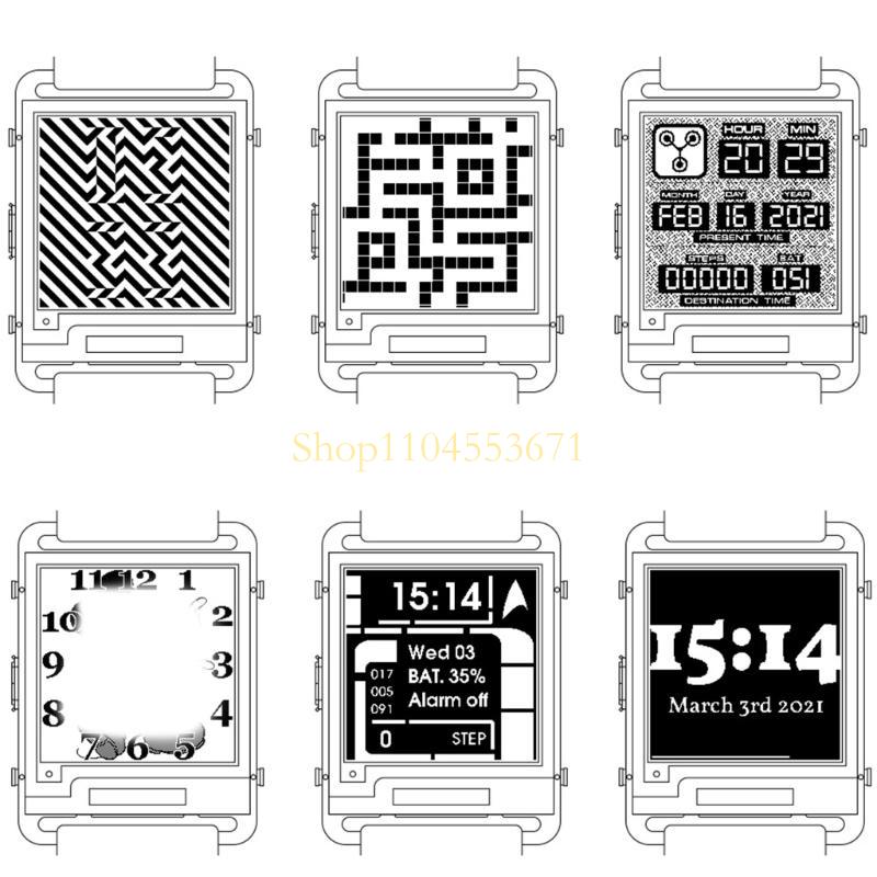 Tangan Tersentuh yang Dapat Di - Smart Home Using Esp32 ulasan dan harga