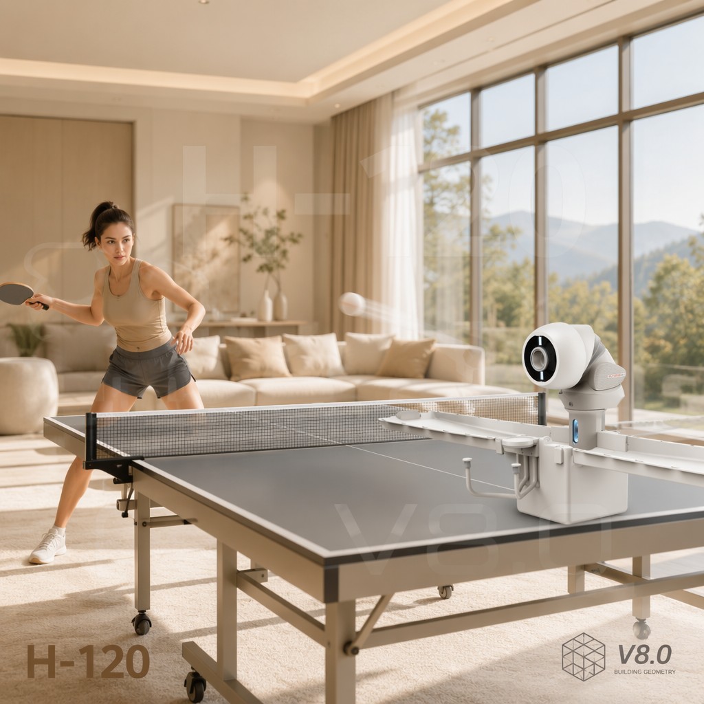 【CHIMU HOME】Mesin Penyajian Bo - Smart Home Controller ulasan dan harga