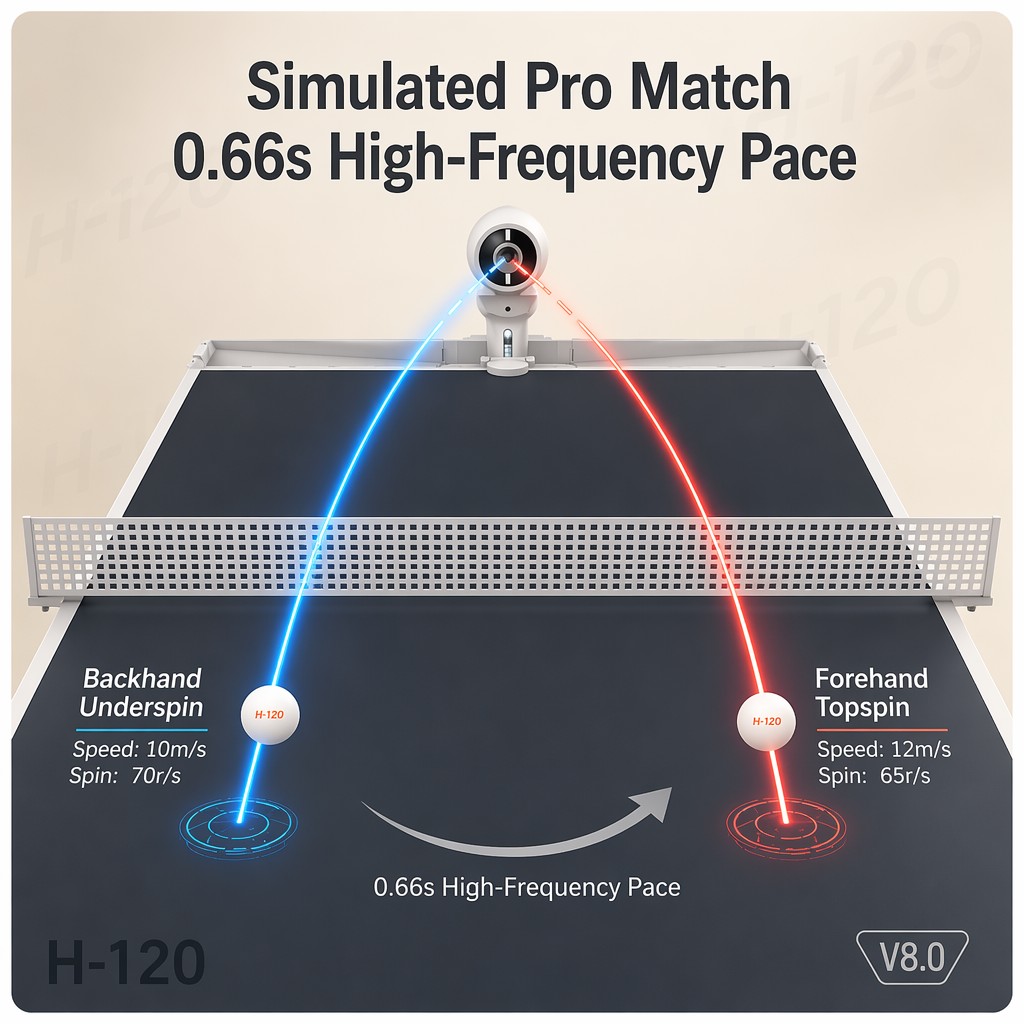 【CHIMU HOME】Mesin Penyajian Bo - Smart Home Controller ulasan dan harga