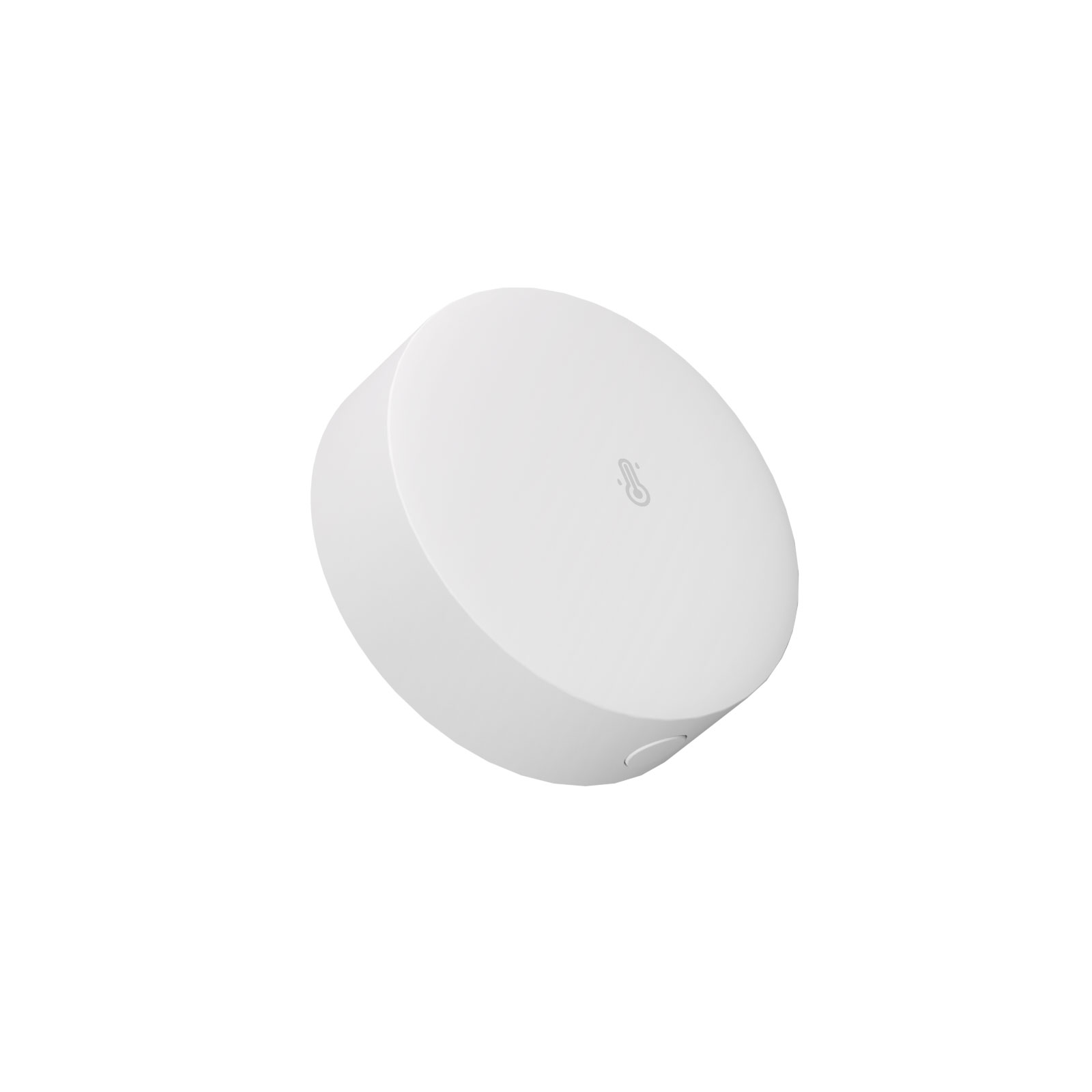 SONOFF SNZB 02P EWeLink Perang - Smart Home Setup ulasan dan harga