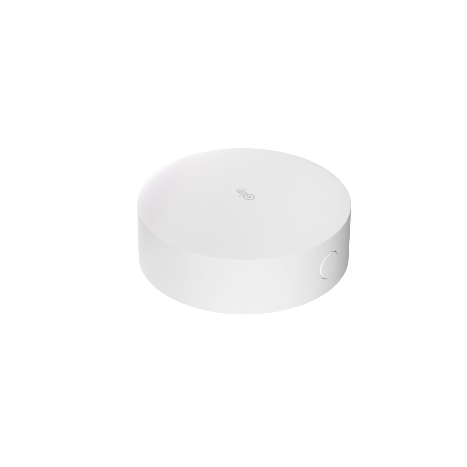 SONOFF SNZB 02P EWeLink Perang - Smart Home Setup ulasan dan harga