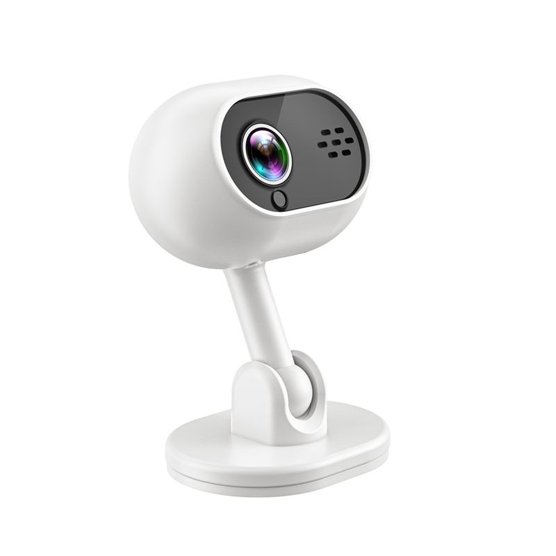 Performa Stabil-1Set Kamera IP - Smart Home Windows App ulasan dan harga